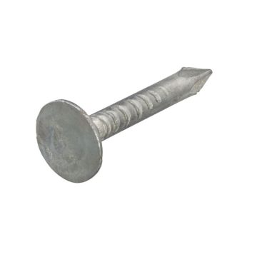 ASFALTNAGELS 20X3.0 400 GRAM