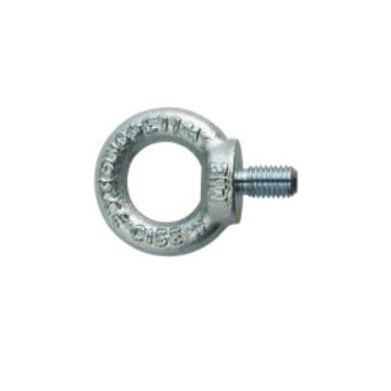 OOGBOUT M-24 GEG D-580  10-ST