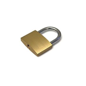 HANGSLOT DX 40