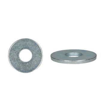 CARR. RINGEN M-12x40x1.5  100-ST