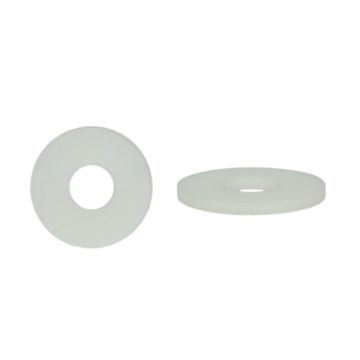 CARR. RING KUNSTSTOF 12x37x3 PA6