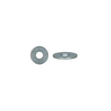 CARR. RING M-30x92x6 GEG