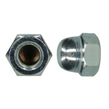 DOPMOER M-24 GEG