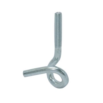 SCHOMMELHAAK 100X M-10 GEG