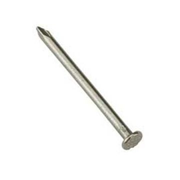 DR.NAGELS  40X2.0 MM BLANK PK    P/KILO