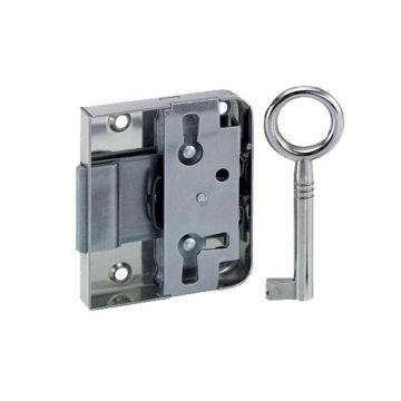 MEUBELSLOT 20 MM OPLEG JUNIE