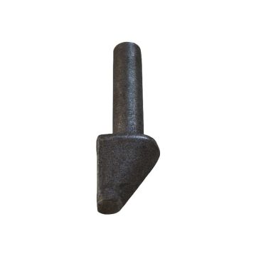 LASDUIM LAAG MODEL 16MM