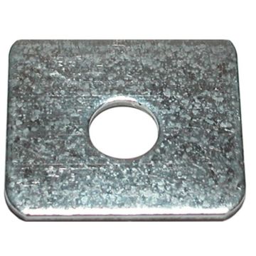VOLGPLATEN M-10x30x3  GEG D436 100-ST