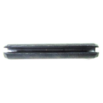 SPANSTIFT  9X 60 MM