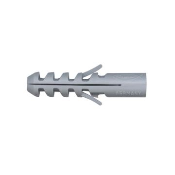 PLUGGEN S-10  50 ST. FISCHER