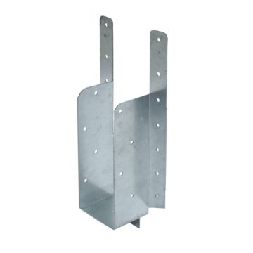 RAVEELDRAGER 59X190X110