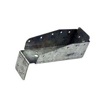 BALKDRAGER 100X50 MM