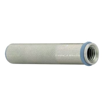 BINNENDRAADANKER M 6x48 SMART 10-STK