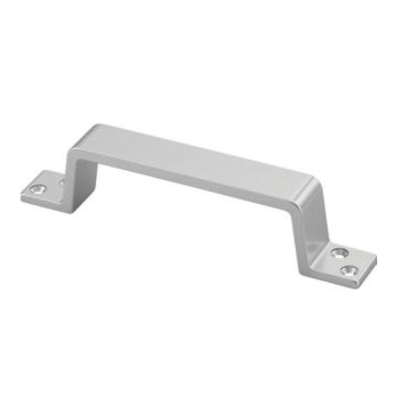 HANDGREEP 110 MM LM F1 HERMETA