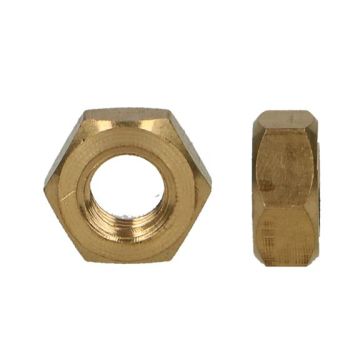 MOER M- 6 MESSING