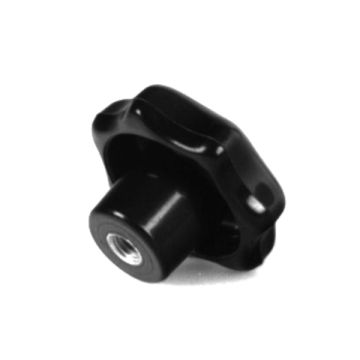 STERKNOP 63 MM BUS M-12