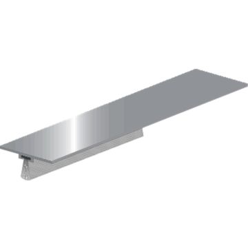 DORPELSTRIP 100 DBS AR ELLEN