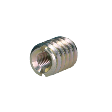RAMPAMOEREN M-10x25  200-STK