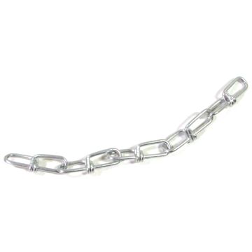 VICTORKETTING 3.4X44