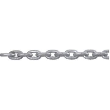 SCHEEPSKETTING  4MM GEG 200KG
