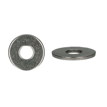 CARR. RINGEN M-10x36x1.5 RVS 200-S