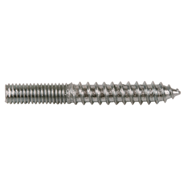 STOKEIND M- 8x 60 RVS  100-ST
