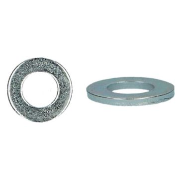 SLUITRINGEN M-30x56-4.0 GEG D125A 50-ST