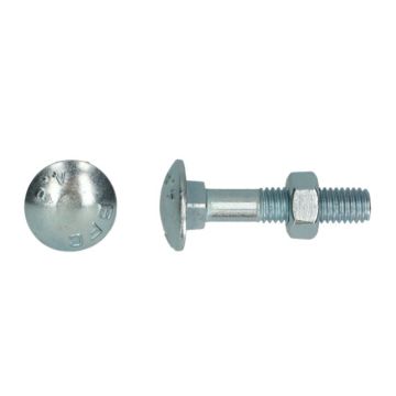 SLOTBOUT  6X 25 GEG