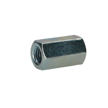 VERBINDINGSMOER M-24 GEG D6334