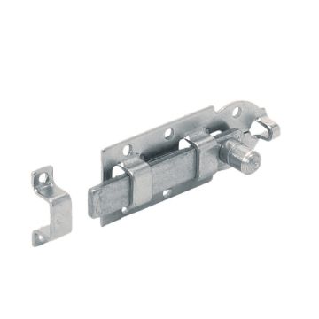 ROLSCHUIF 100 MM GEG