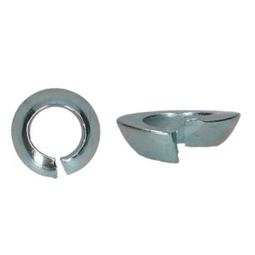 VEERRING CONISCH M-22