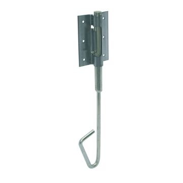 STAARTGRENDEL 30 CM GEG