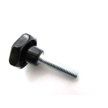 STERKNOP 20 MM M- 5X35