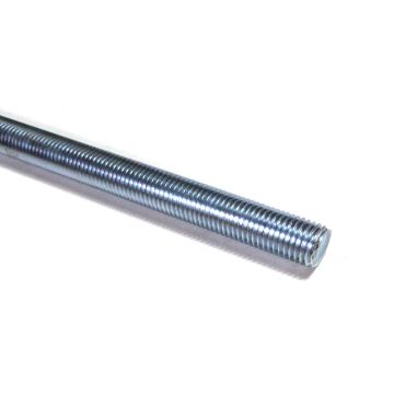 DRAADEIND M-10X1000 GEG 4.8 D-976
