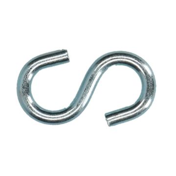 S-HAKEN NO.70 65X7 MM GEG 50-ST