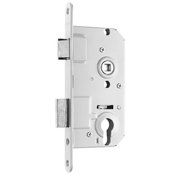 D/N SLOT NEMEF 549/4-50 MM RS