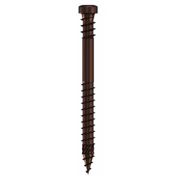 RT UNI ANTIEK A4 TERRASSCHR 5.0X60 180ST