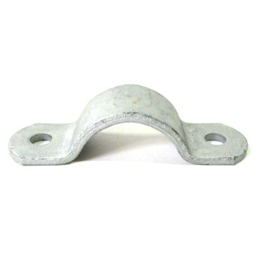 KAPBEUGEL HALF  1/2" GEG