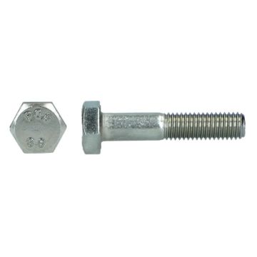 MOERBOUTEN 16X130 GEG 8.8 D-931 50-ST