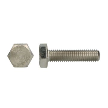 TAPBOUT UNC  1/2 X 1 1/2'