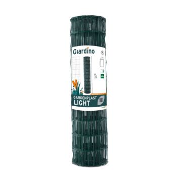 GARDENPLAST LIGHT 122H 25-MTR