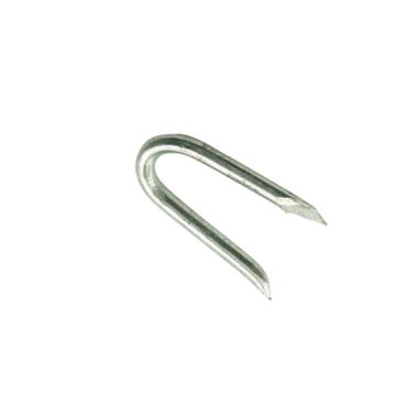KRAMMEN 40X4.0 MM 1-KG PAK GEG