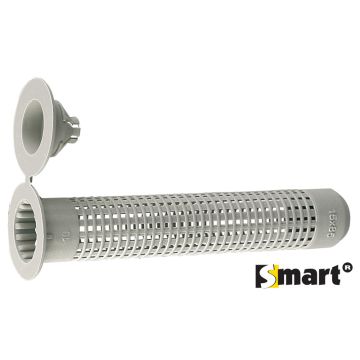 ZEEFHULS CHEMISCHE ANKERS 12x80