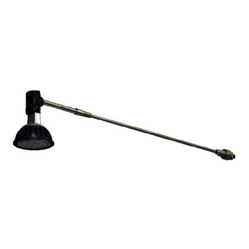 PRO LIGHT ARMATUUR 70CM