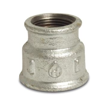 SOK 3X2.5"    NR.240 GEG
