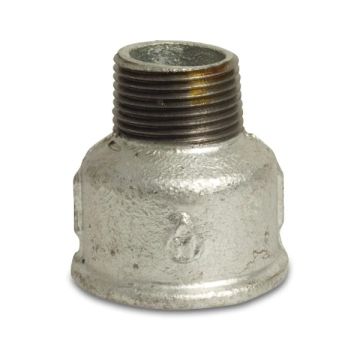 SOKNIPPEL 3X2.5"NR.246 GEG BI/BU