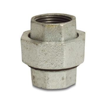 KOPP. 2.5" NR.340 BI/BI