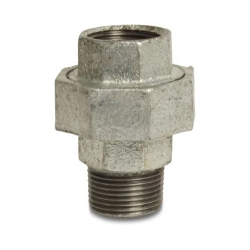 KOPP. 2"   NR.341 BI/BU