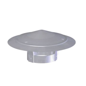 GEG REGENKAP 135/139 MM