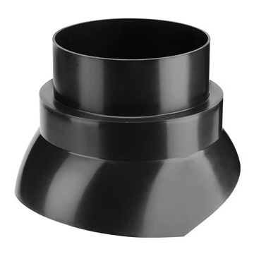 GLIJSCHAAL F128/132 VOOR 110MM